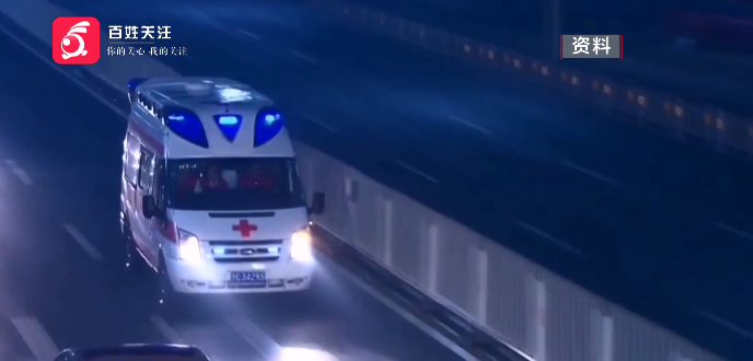 贵阳宝宝被送进重症监护,家长质疑祸出于母婴店推拿.