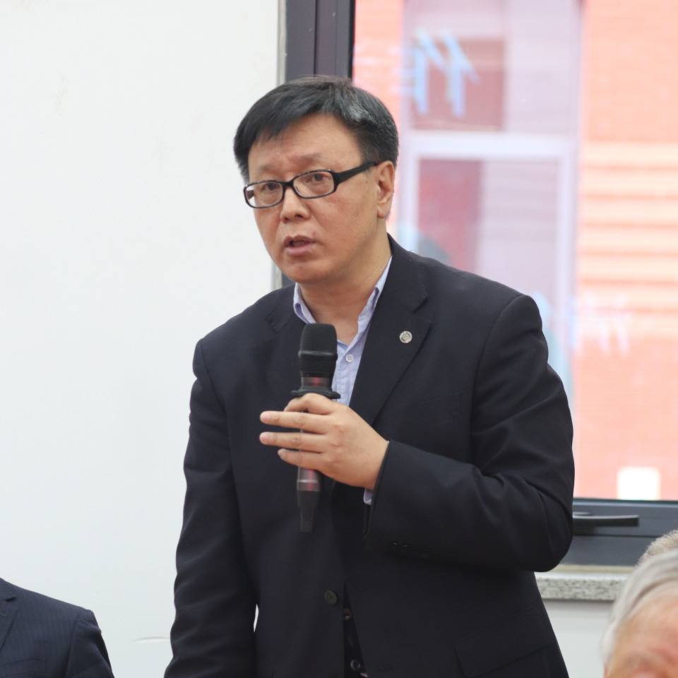 “疑罪从无”应警惕“泛疑罪化”：访清华大学法学院教授张建伟_腾讯新闻