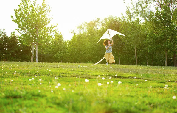 春游春装都有盼头!长沙下周气温直冲23°c,最新花期预告来了