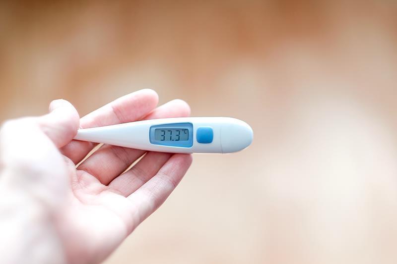 最新体温计的种类哪些告别“甩一甩”！水银体温计明年禁产 一文教你家用体温计怎么选_https://www.jmylbn.com_新闻资讯_第5张