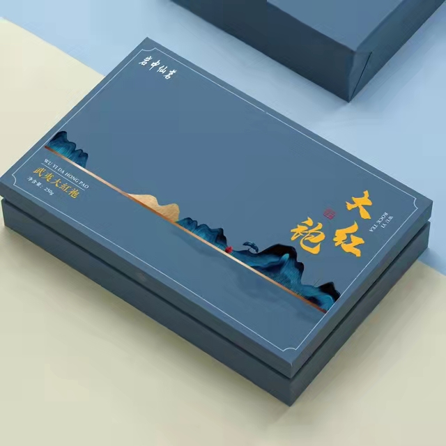 520!厦门刚刚传来好消息!