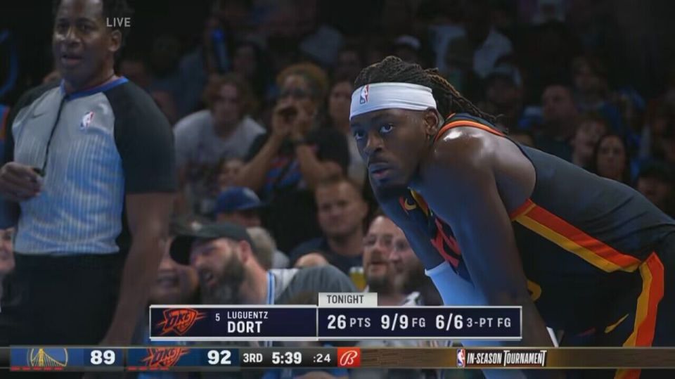 中国杀人犯排行榜_中国连环杀人犯(2)