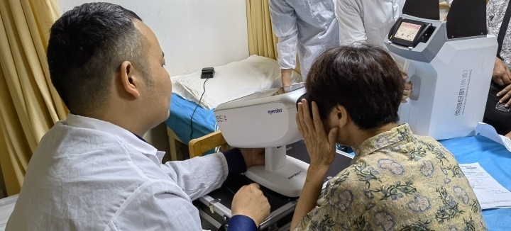 包含北京大學第一醫院幫忙掛號陪同看病-慢病復查全程陪同的詞條