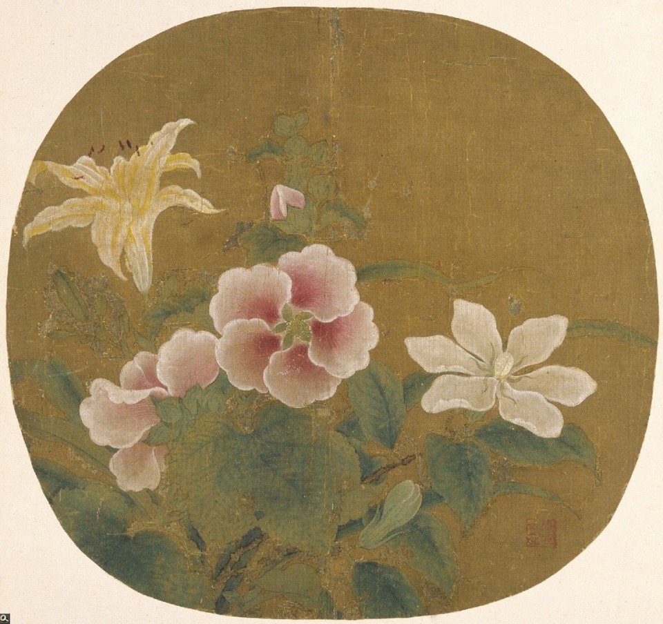 传统节日里的中国丨端午:但祈蒲酒话升平