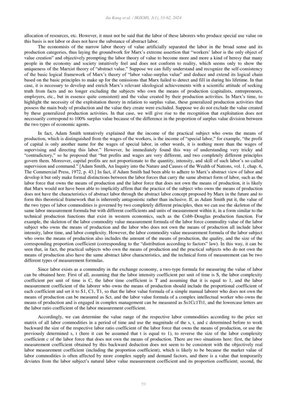 960_1340竖版 竖屏