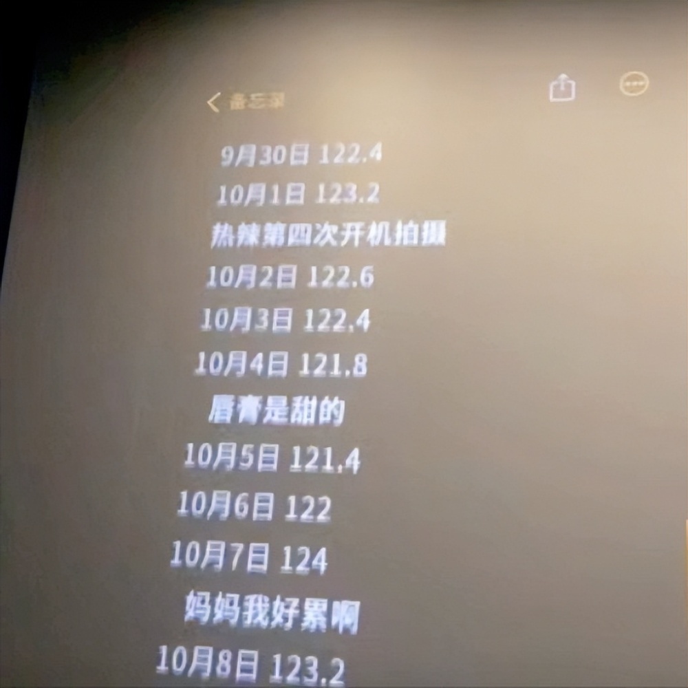 減肥手術(shù)是怎么做的_手術(shù)減肥_減肥手術(shù)多少錢