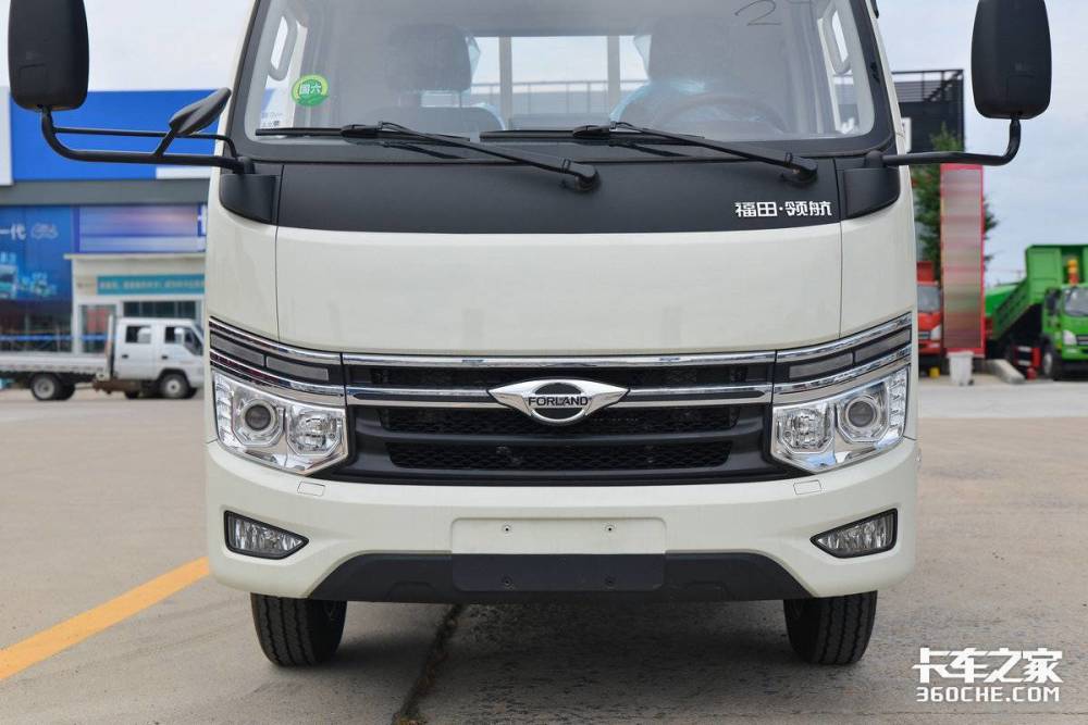 领航s1配1.5t发动机6挡amt,还有减震座椅,小卡也这么卷?_腾讯新闻