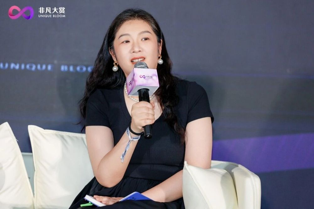 80%消费者决策靠 AI 辅助、客户续约率 100%：AI搜索时代，品牌的钱该怎么花 · 原文图片 4