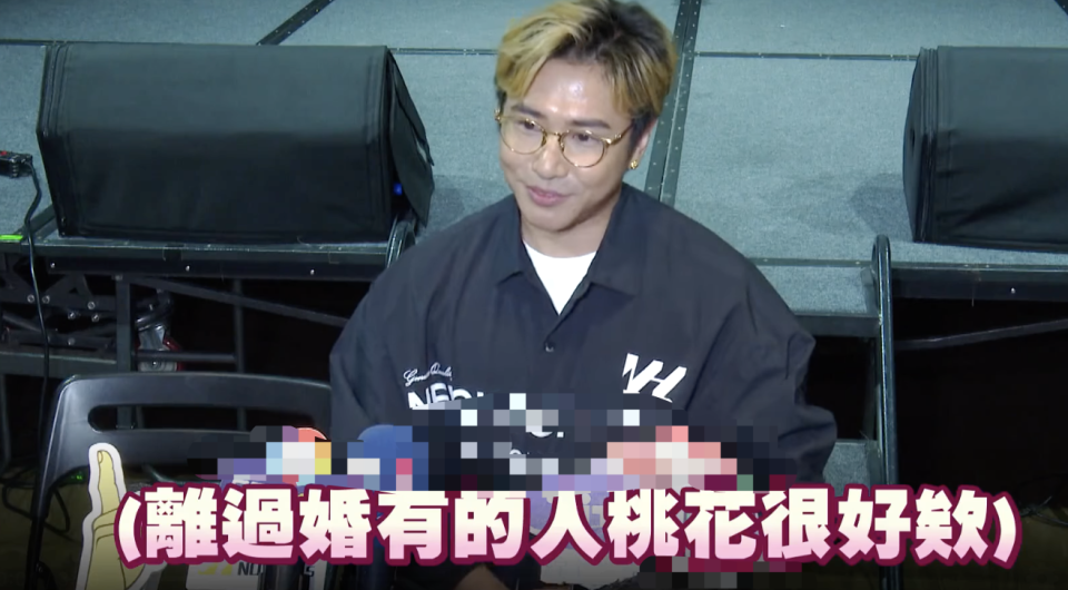 离婚三年欧弟曝光新恋情三女儿即将出生?"卖跑车养女儿"原来有深意?