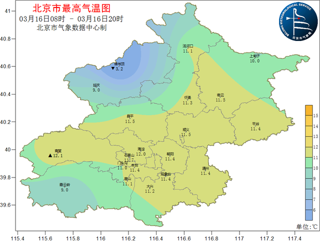 北京今日天气阴冷双休日转晴气温回升山口组人数2023已更新(网易/知乎)
