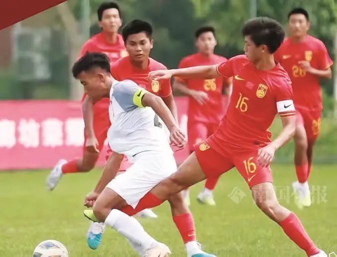 厉害了!柳州小将获央视11分钟报道