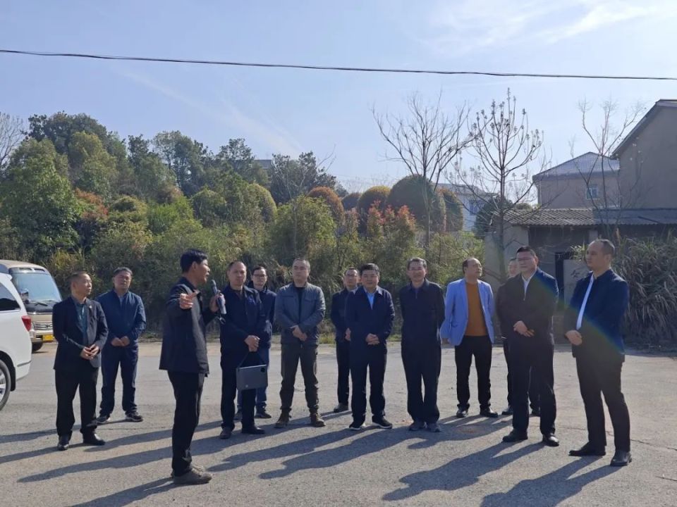 早闻政协_腾讯新闻