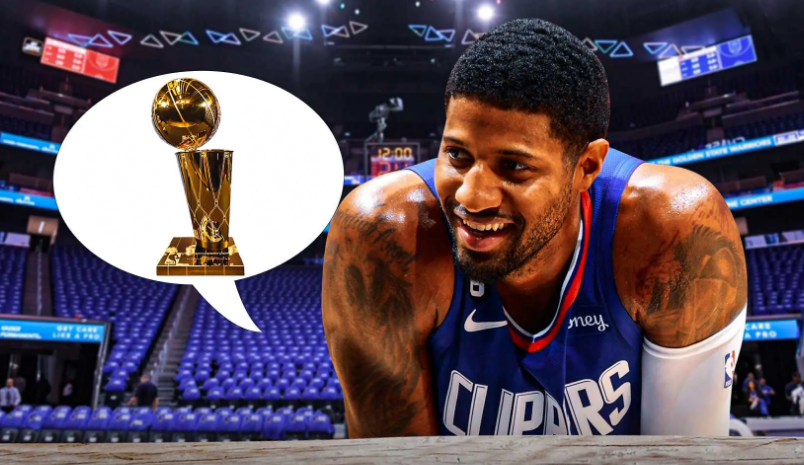 dnf最新排行_18183游戏新闻(2)