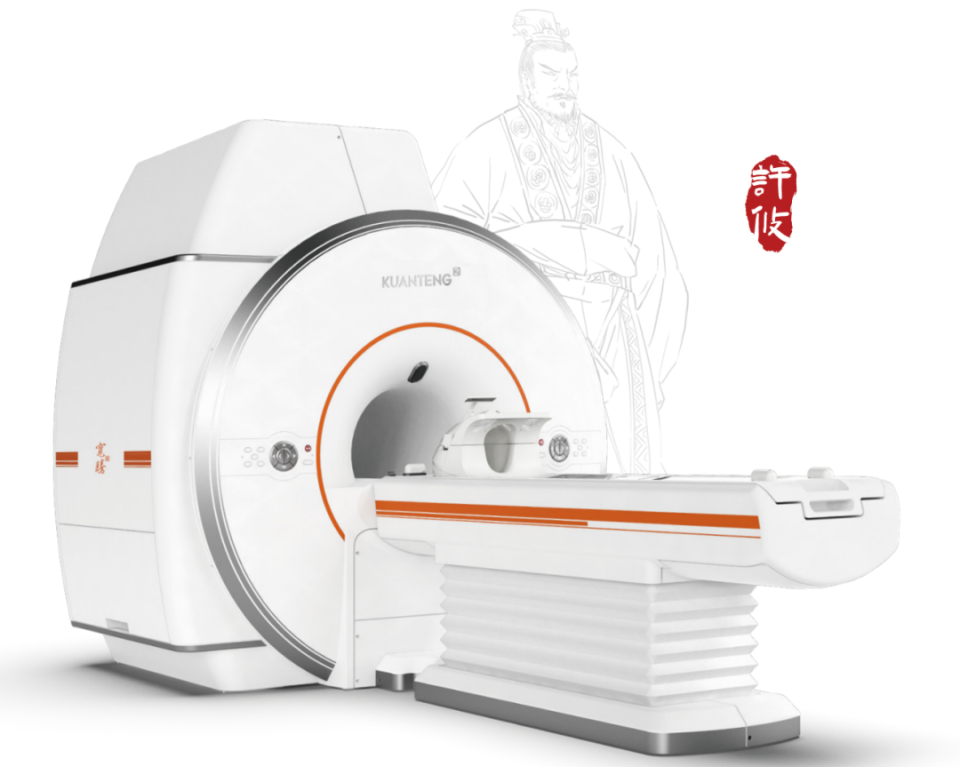 DR胶片为什么分尺寸CMEF：影像新品抢先看_https://www.jmylbn.com_新闻资讯_第13张