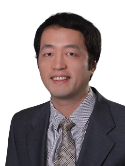 上海交大杨天团队Cell Biomat：开发新型光纤端面传感器，兼具高灵敏与高稳定性 | Cell Press对话科学家_腾讯新闻
