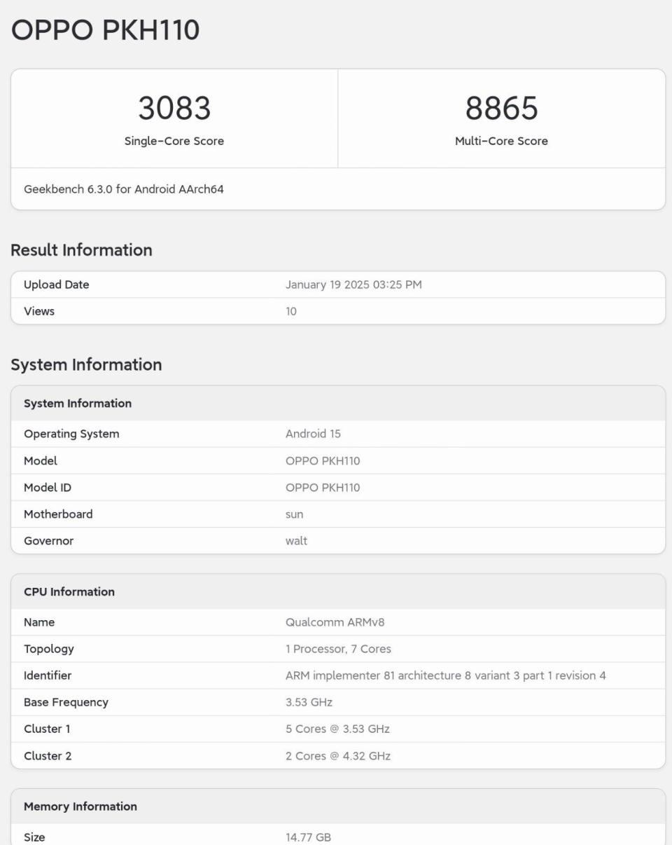 Find N5有多薄？官方对比iPhone、硬币、银行卡-腾讯新闻
