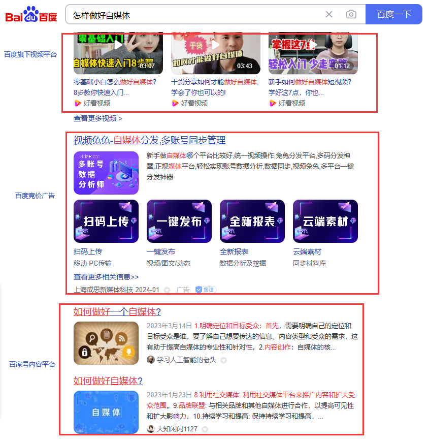 百度文库搜索引擎的结构_百度文库搜索引擎的结构图 百度文库搜刮引擎的布局_百度文库搜刮引擎的布局图（百度文库搜索引擎） 百度词库