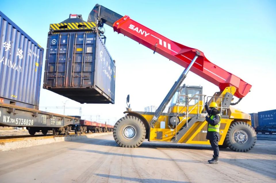 五一假期北京局集团公司预计发送旅客1160万人次