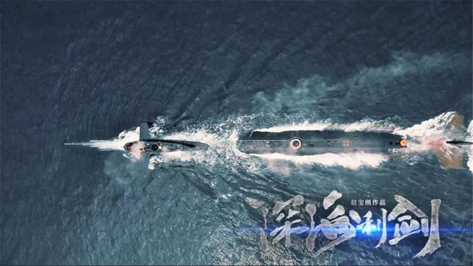 任正非带华为人看剧:不要怕社会嘲笑我们是疯子,要有百年千年的思想