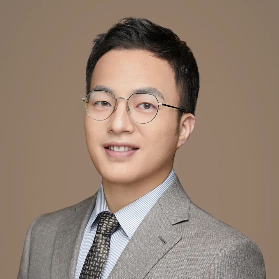 最新业绩 | 徐伟律师团队盗窃案量刑辩护见成效,全员减刑30%