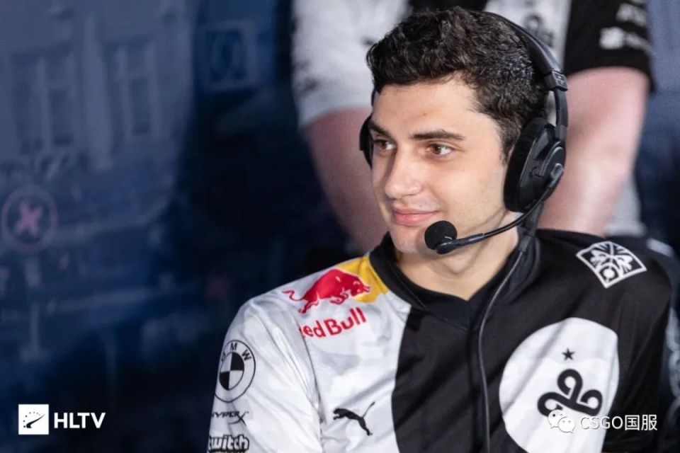 西班牙老将mixwell宣布正式退役,他在2016年效力optic gaming时曾与