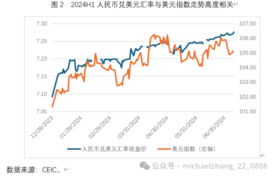 币币行情最新消息(币币行情最新消息走势)