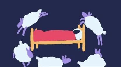 641