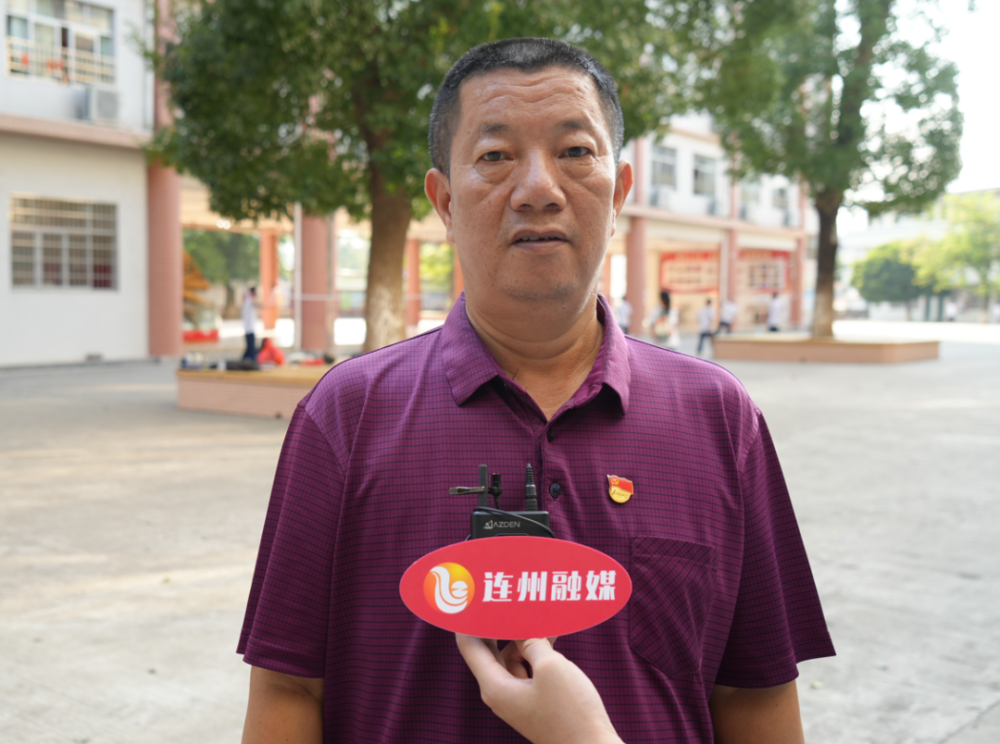 同心反邪教,启航新征程——慧光中学开展反邪教,禁毒活动