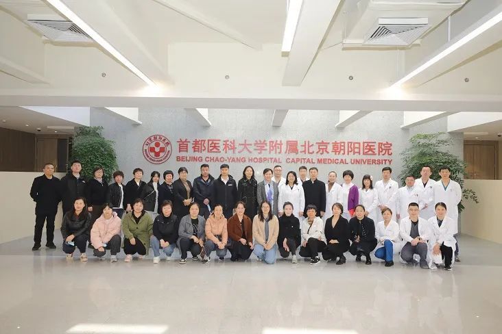 包含友誼醫院熱門科室票販子號販子的詞條