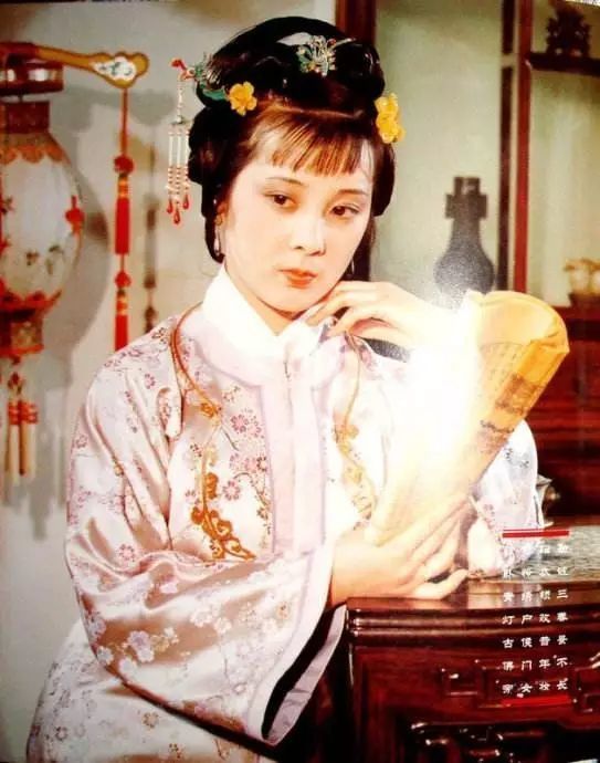 原班人马重聚，87版红楼梦35周年纪念音乐会下周登陆杭州大剧院！你知道这部经典电视剧“打卡”过杭州这些地方吗？(红楼梦30年音乐会没参加的演员是谁)