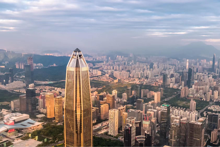 打造全球化投资平台，万峰金领为客户提供多元资产配置