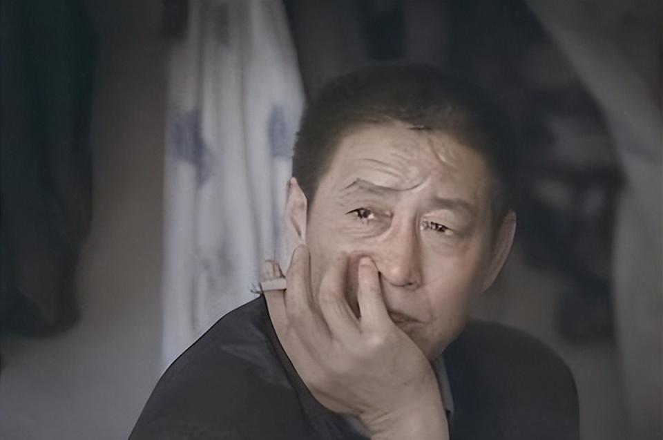 1996年11月28日上午,住在辽宁省黑山县八道壕镇的刘凯利,发现家中失窃