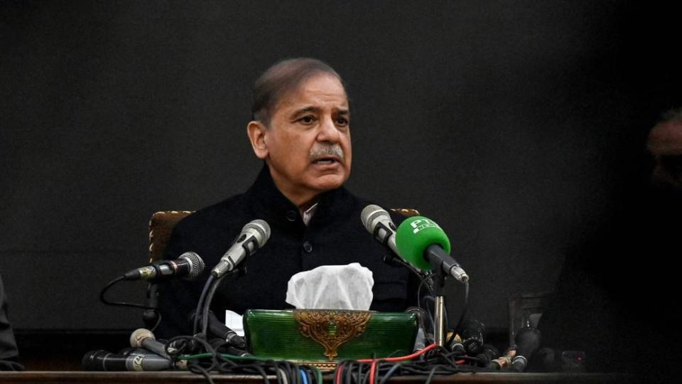 世界丨驻日大使回应"中国或成第二个日本";亚洲首富之子减肥108公斤后