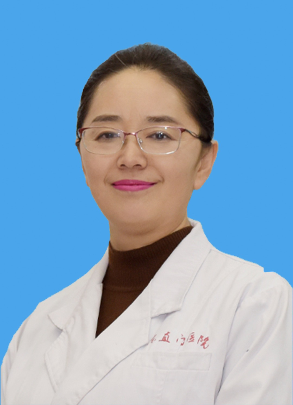 关于东直门医院全程代诊含挂号术后复诊陪同，康复更有保障的信息