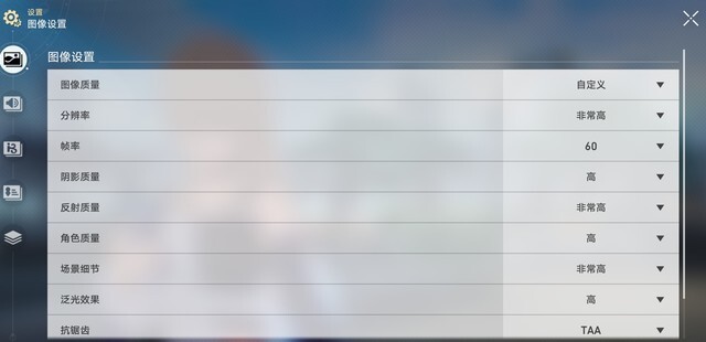 高通骁龙cpu排行_高通骁龙系列处理器的性能排名(2)