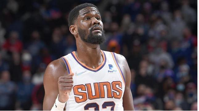 杜欧重聚豪华四巨头湖人官宣裁掉2人为补强做准备