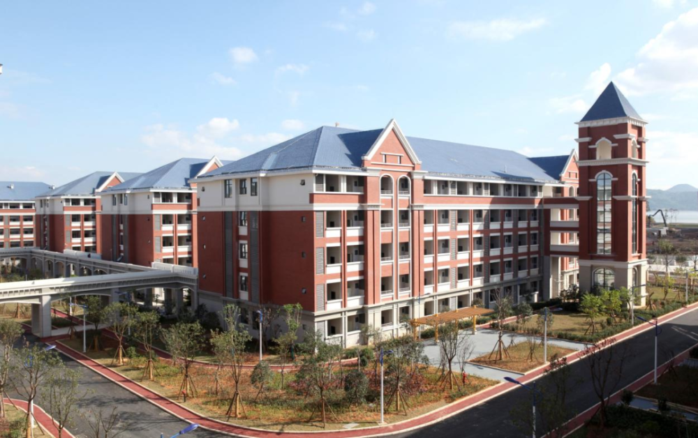 最新!2023年秋季宁德一中面向八县(市)招生_腾讯新闻