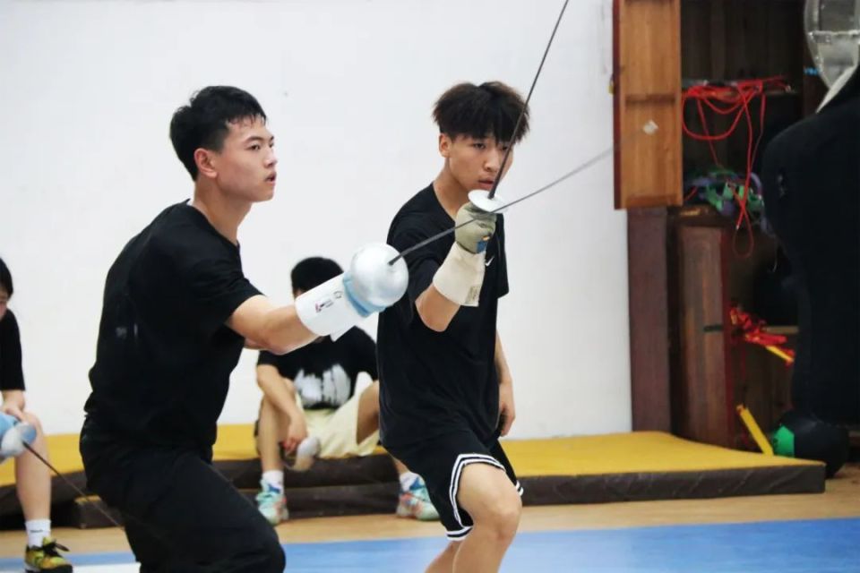 毕节健儿们!燃起!!!_腾讯新闻