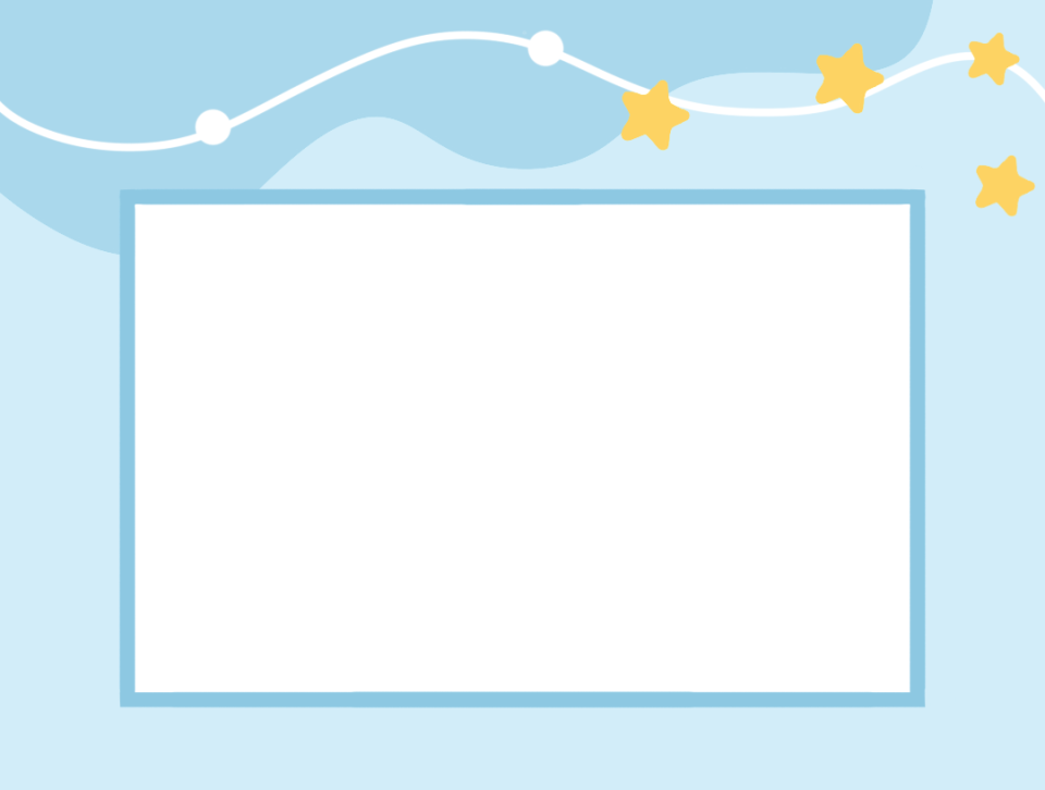 大人身上烟味很大,抱孩子有影响吗?