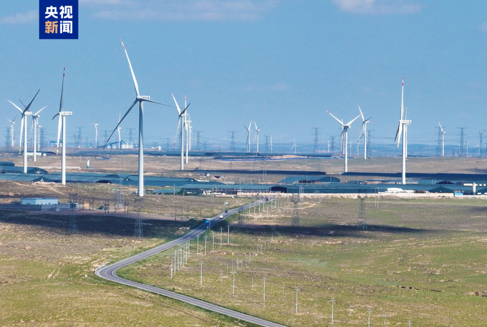 老牛影视在线视频全新上线，海量高清资源每日更新，热门剧集综艺一网打尽，免费观看体验升级