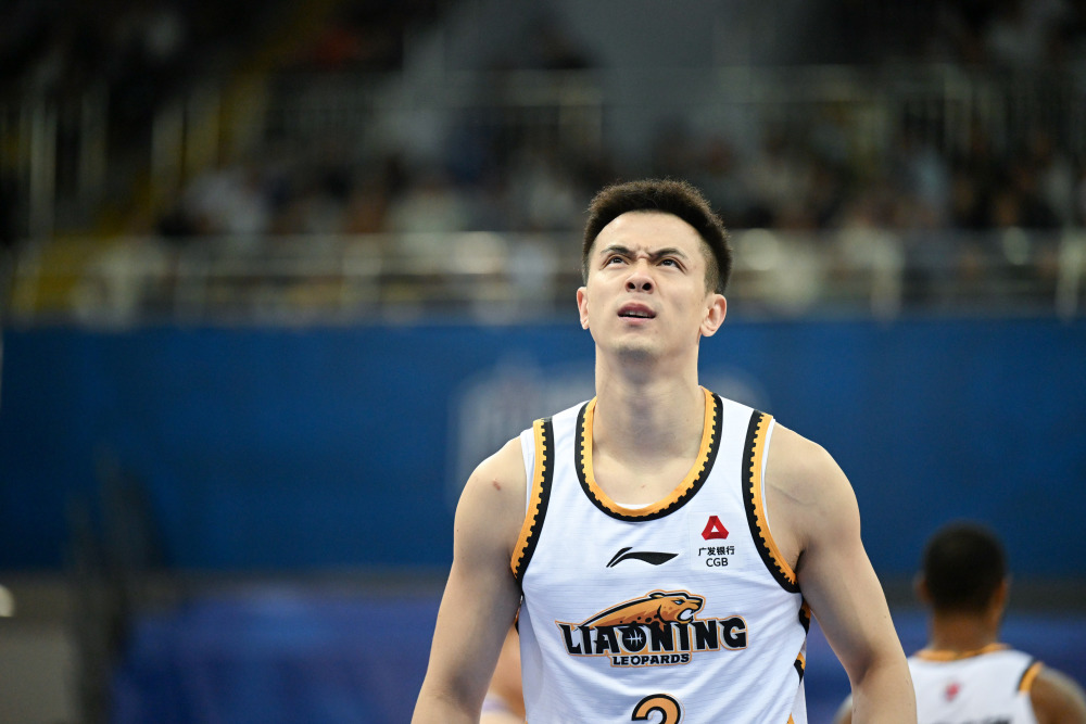 篮球cba常规赛辽宁本钢胜天津先行者