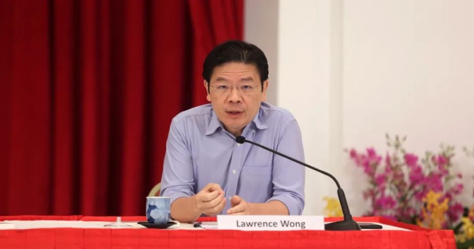 百度圖片：澳門精準(zhǔn)一肖一碼精準(zhǔn)確2024新加坡，很怕輸，開始急了