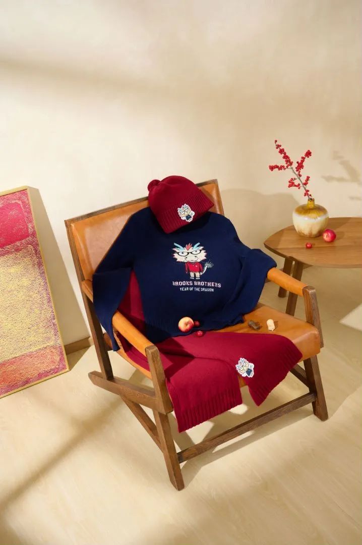 医用充气靴怎么穿巴黎世家推出 2024 足球系列新品_https://www.jmylbn.com_新闻资讯_第13张