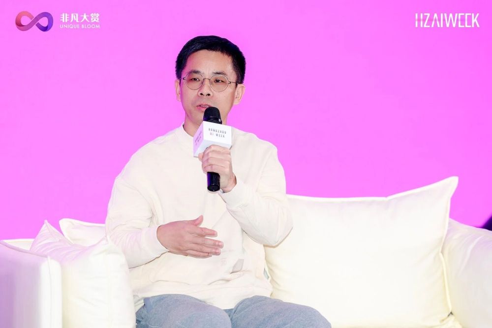 “IP已死”，戳破多少AI创业幻象？ · 原文图片 1