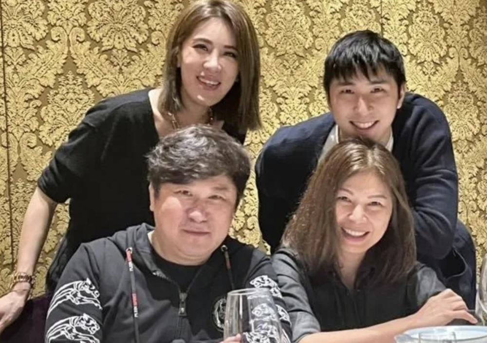 传胡瓜拿四千万提离婚?瓜哥火大回应了!