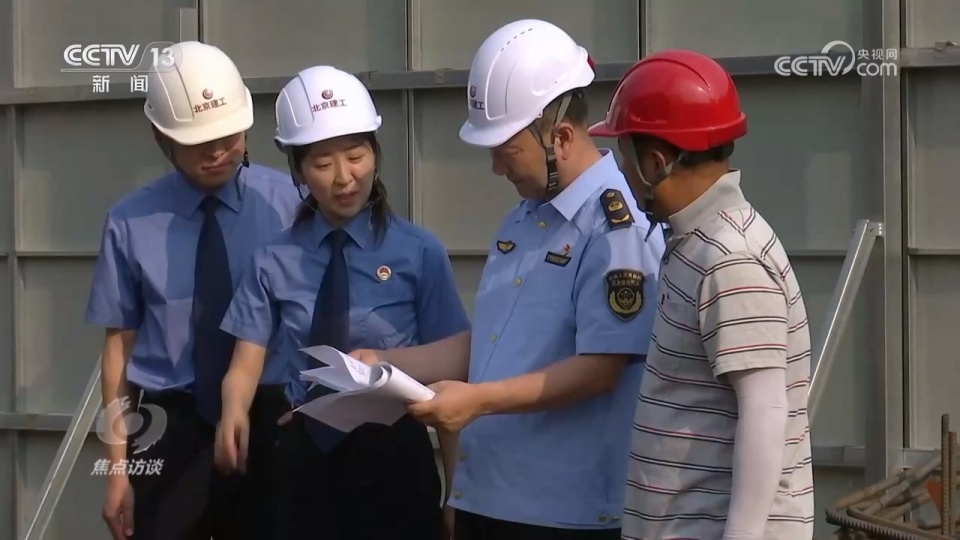 虽然这个特种作业操作证制假团伙被破获,但是否还有持假证人员情况