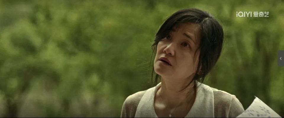 三个男人的对决