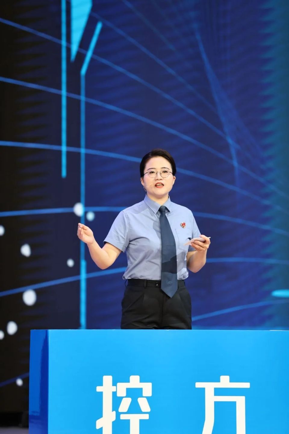 钟祥市检察院徐倩倩vs湖北同进律师事务所李映卓掇刀区检察院陈志珂vs