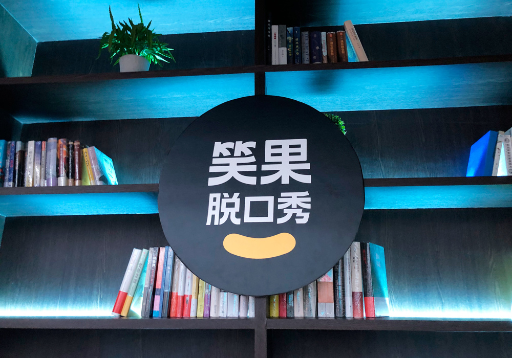 黄金价格创出历史新高，普通人要不要囤一点黄金呢？高中地理农业答题模板2023已更新(今日/微博)高中地理农业答题模板