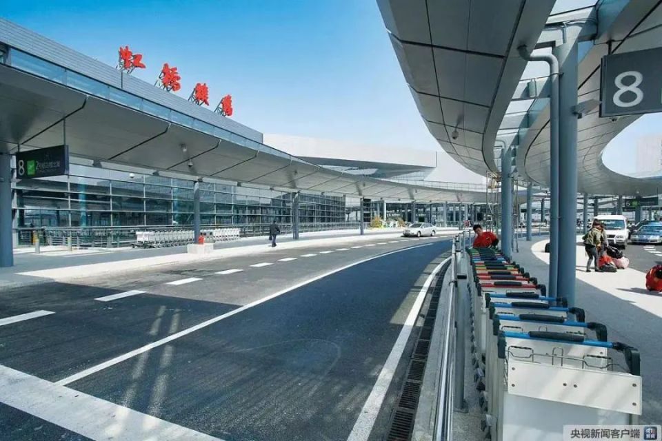 人民广场站,上海火车站站,南京东路站,静安寺站